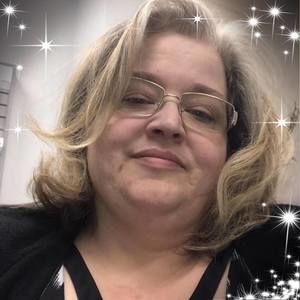 Meet your Posher, Toni